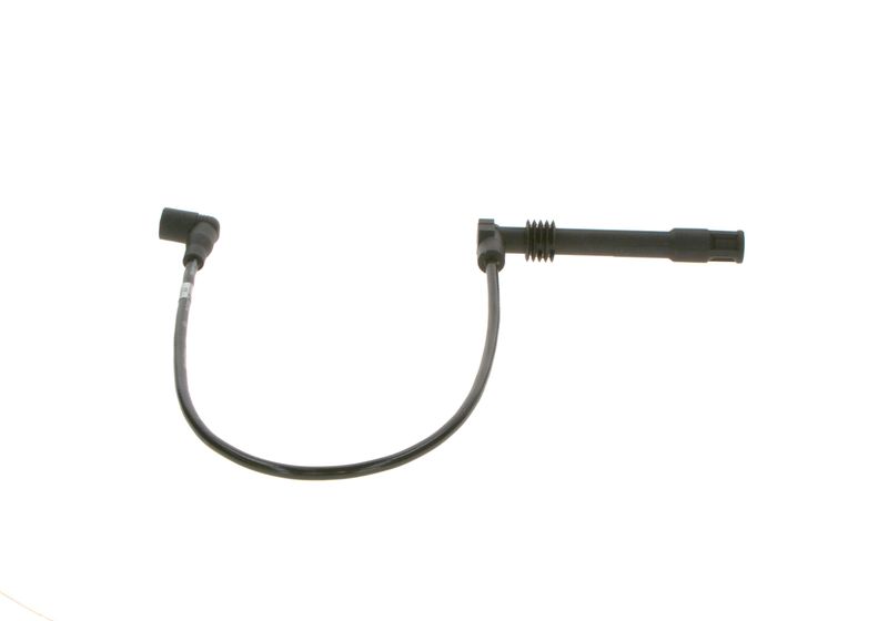 Süütesüsteem, BOSCH 0 986 357 782