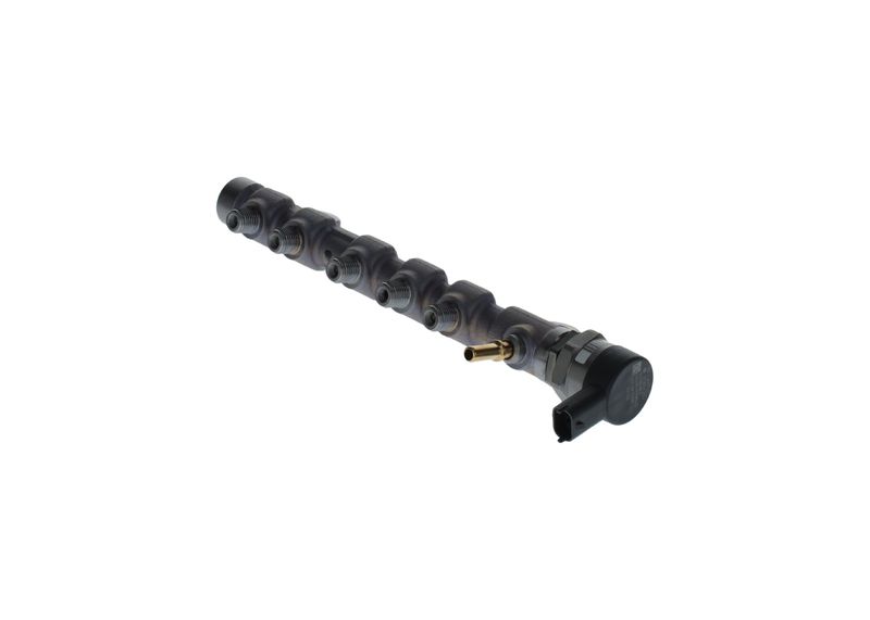 Distribuitor T,combustibil 0 445 216 033 BOSCH