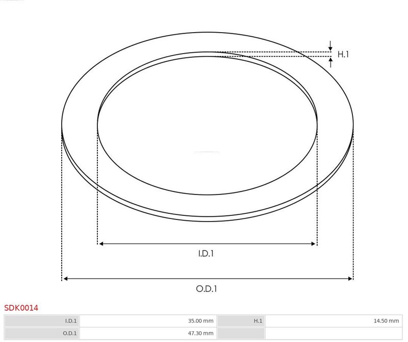SDK0014_223467.JPG