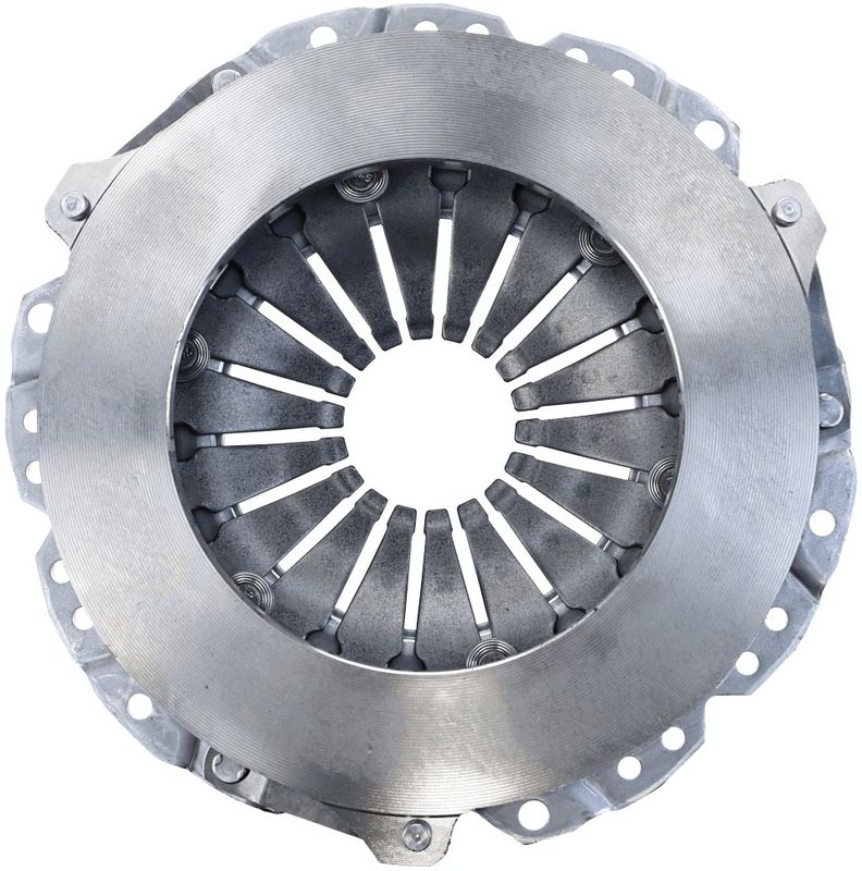 SACHS 3000990157 Clutch Kit
