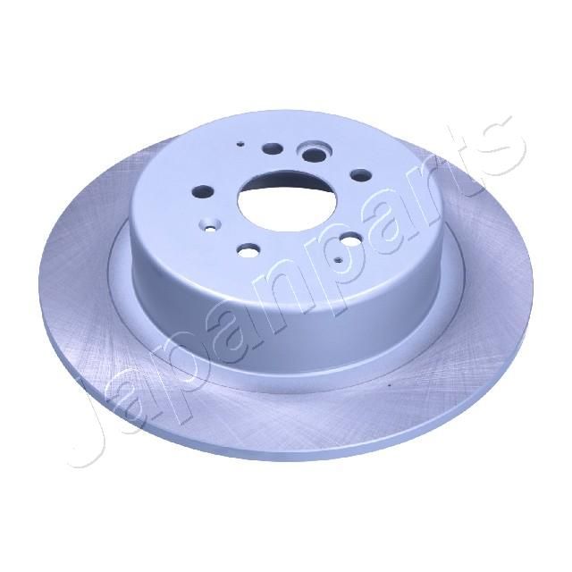 DP-022C_1.JPG