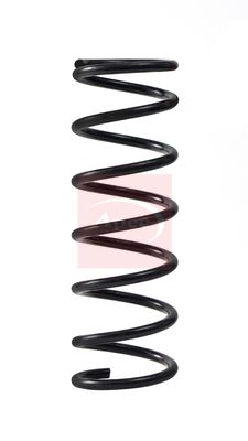 APEC Suspension Spring ACS2419