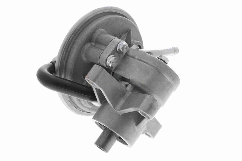 VAICO V25-1905 Vacuum Pump, braking system