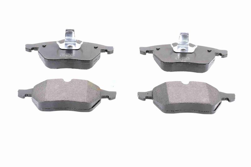 VAICO V40-0152 Brake Pad Set, disc brake