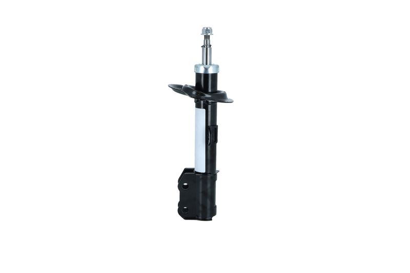 NRF 831005 Shock Absorber