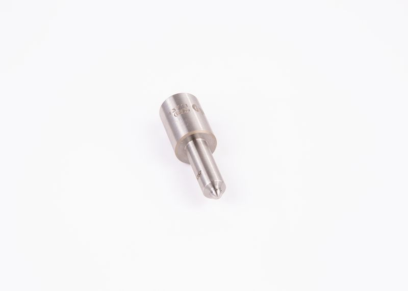 Injector 0 433 220 190 BOSCH