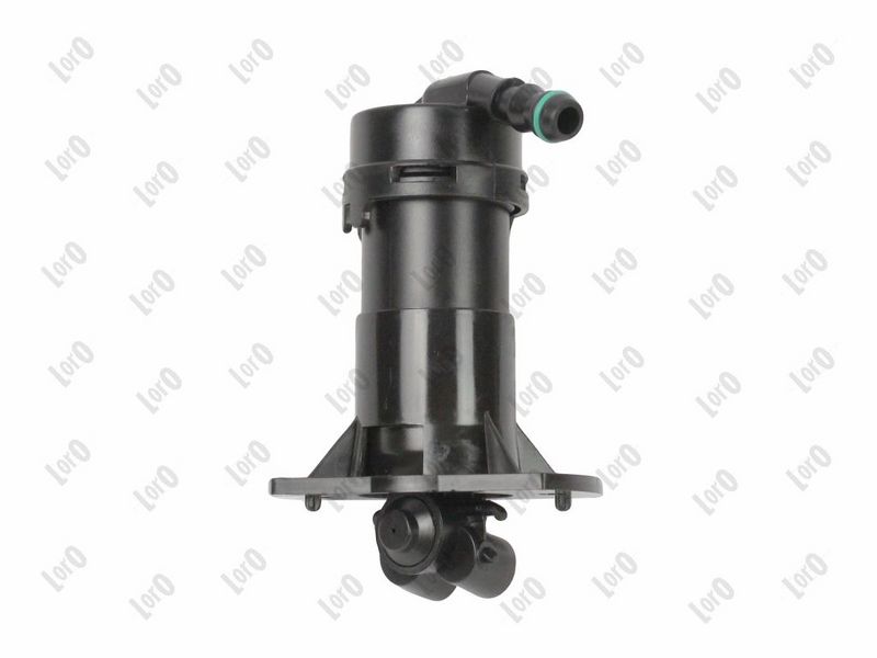 ABAKUS 103-03-022 Washer Fluid Jet, headlight cleaning