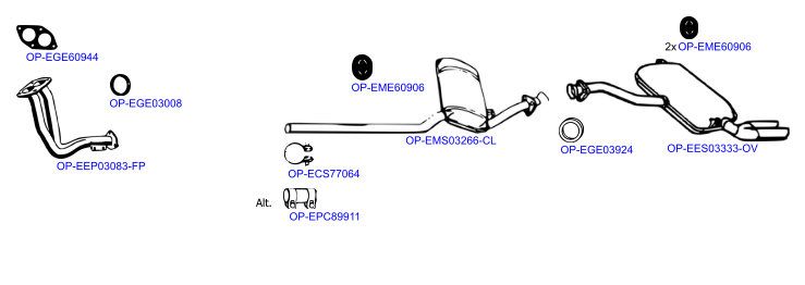 OP-EXSVG110_20260529081815.JPG