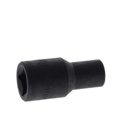 KS TOOLS BT026002 Socket Wrench Insert