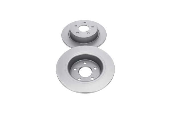 Kavo Parts BR-10195-C Brake Disc