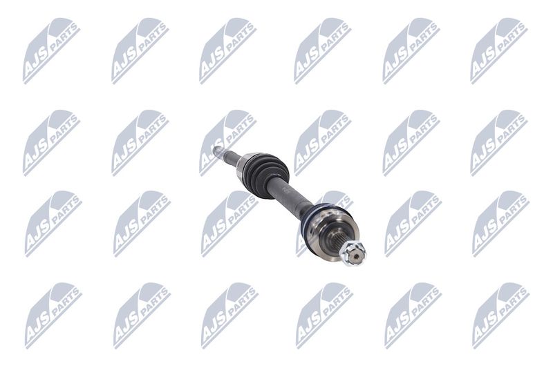 NTY NPW-PE-120 Drive Shaft