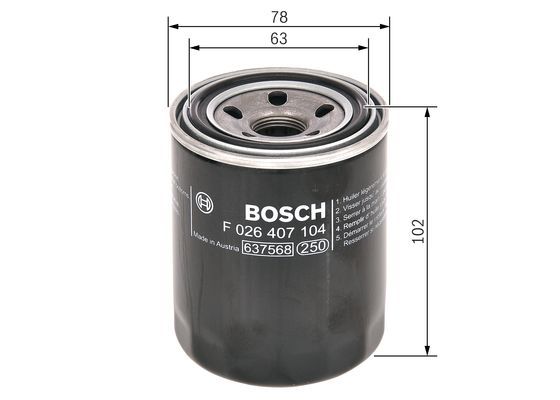 F026407104PHANWHCO00MM.JPG