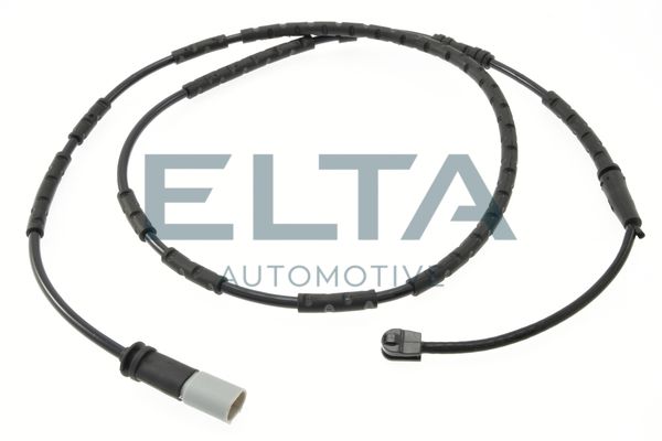 Elta Automotive Warning Contact, brake pad wear EA5049