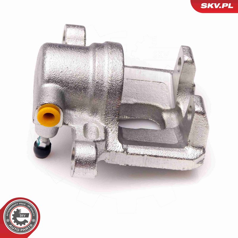 ESEN SKV 34SKV314 Brake Caliper