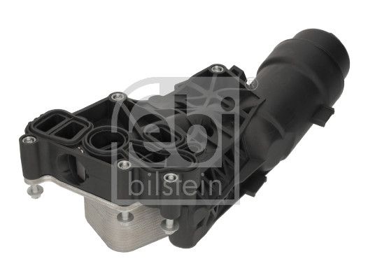 FEBI BILSTEIN 196194 Housing, oil filter