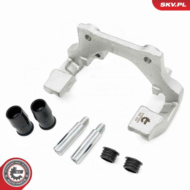 ESEN SKV 67SKV920 Bracket, brake caliper