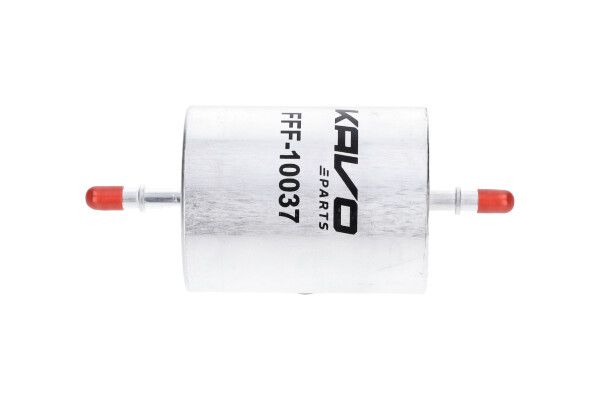 Prekės atitinka OEM kodą: 1S719155BA