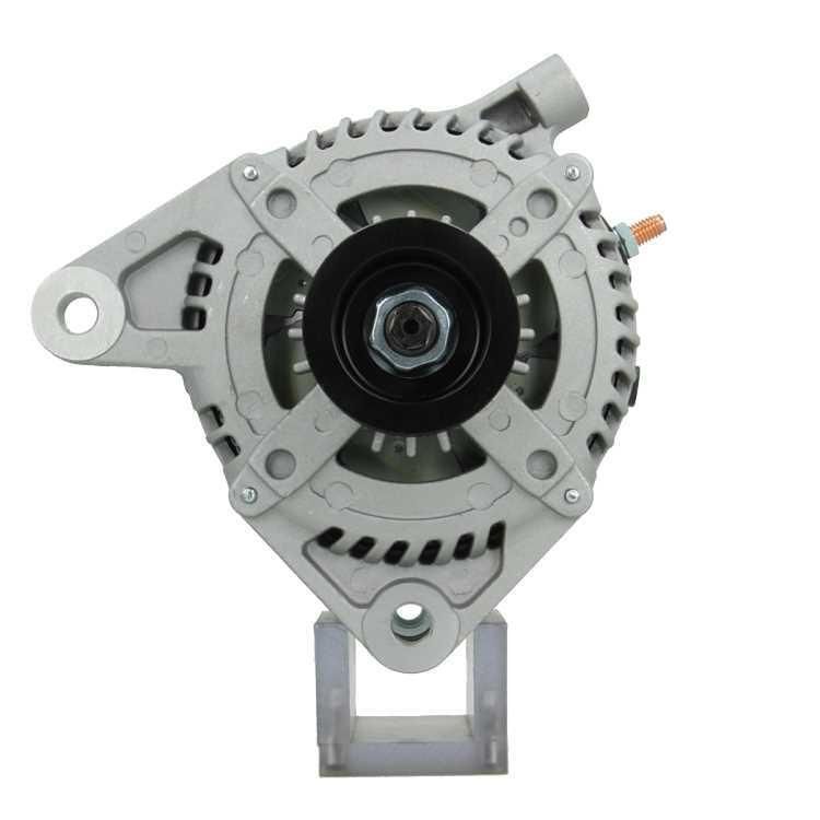 Generaator, BV PSH...