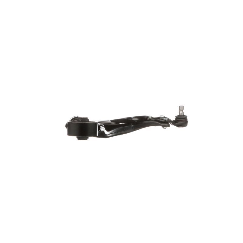 DELPHI TC5210 Control/Trailing Arm, wheel suspension