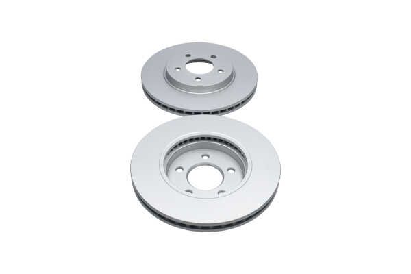 Kavo Parts BR-4784-C Brake Disc