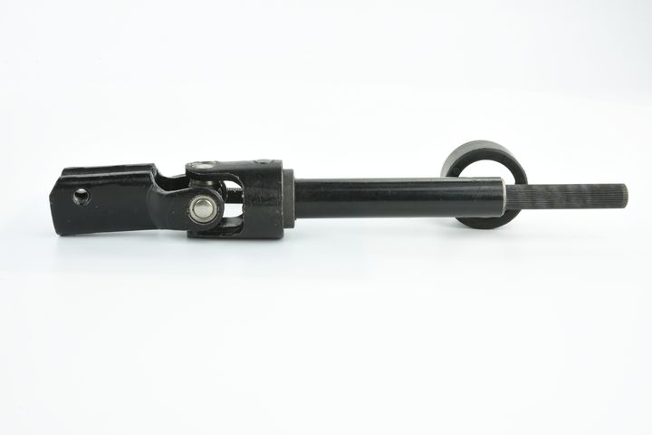 FEBEST AST-IPS Steering Shaft