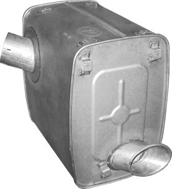 69-197.JPG