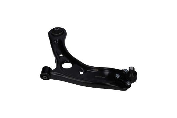 Kavo Parts SCA-4173 Control/Trailing Arm, wheel suspension