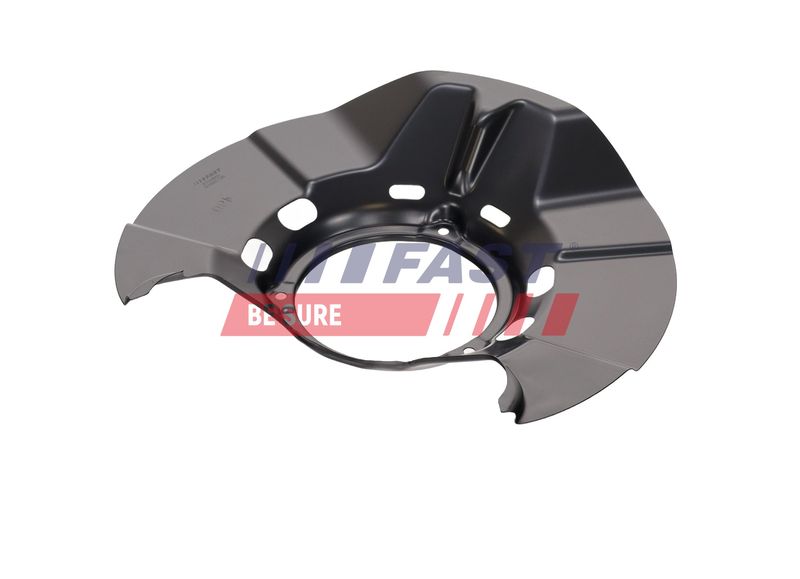 This part match OEM code: 45255TEAT00