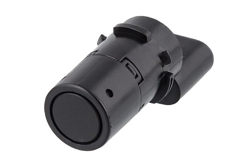 Sensor, parkeringshjælp