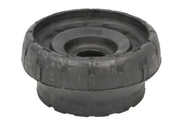 Magnum Technology A7F082 Suspension Strut Support Mount