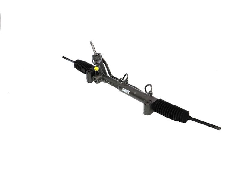 REMANTE 007-003-000341R Steering Gear