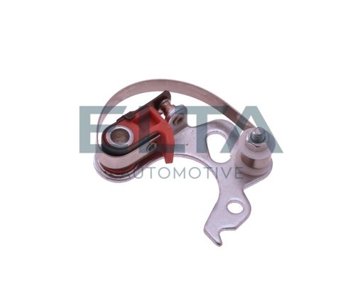 Elta Automotive Contact Breaker, distributor ET0300