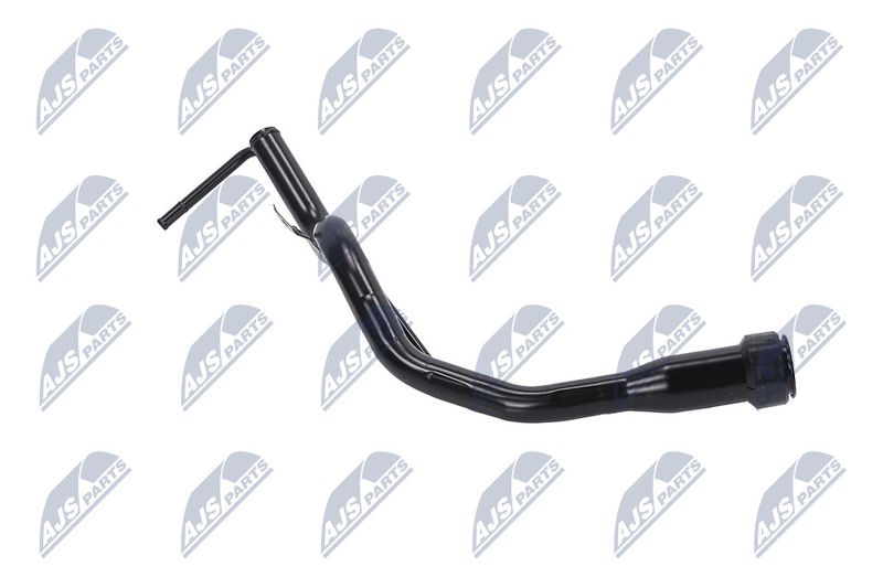 Täiteava, kütusepaak, NTY PWP-TY-007