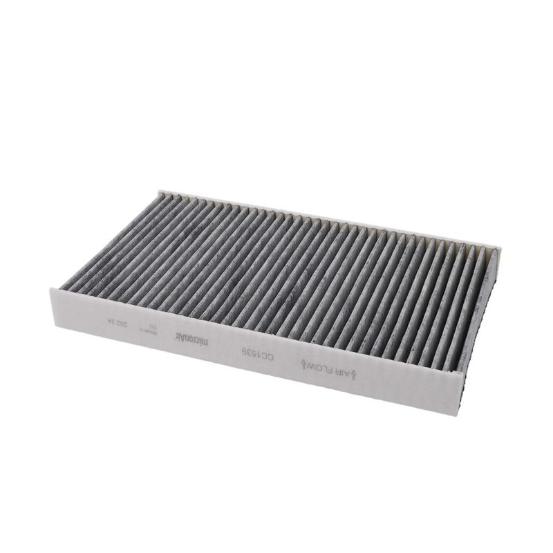 CORTECO 49373826 Filter, cabin air