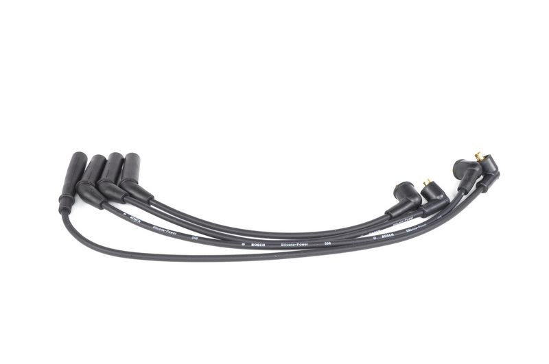 BOSCH 0 986 356 932 Ignition Cable Kit