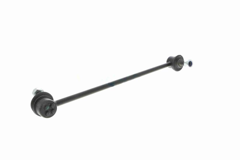 ACKOJA A32-1174 Link/Coupling Rod, stabiliser bar