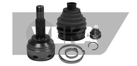 OEM код товара: 391017355R
