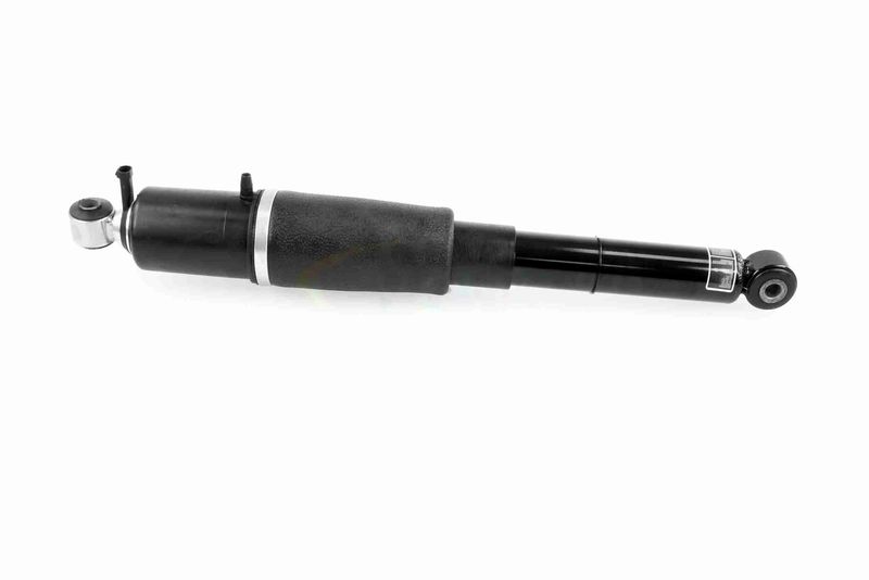 VEMO V51-50-0003 Air Suspension Strut