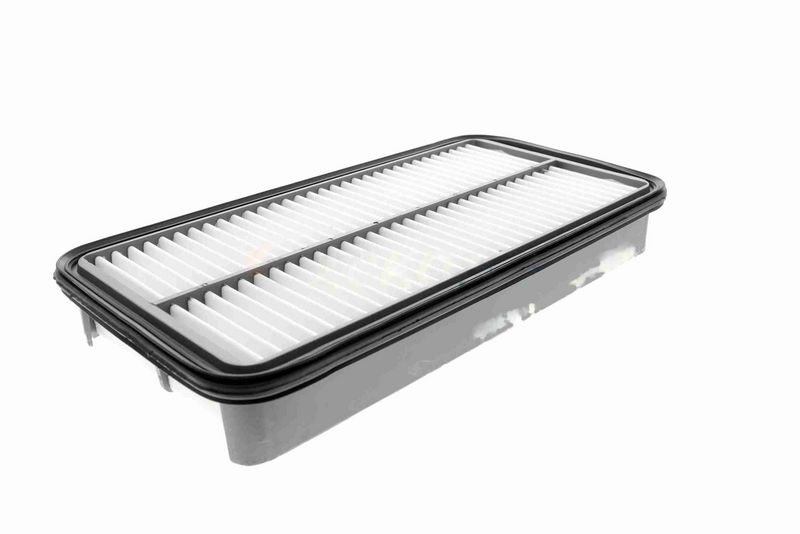 ACKOJA A70-0409 Oro filtras