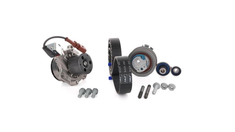 OEM код товара: 04L 109 243 B