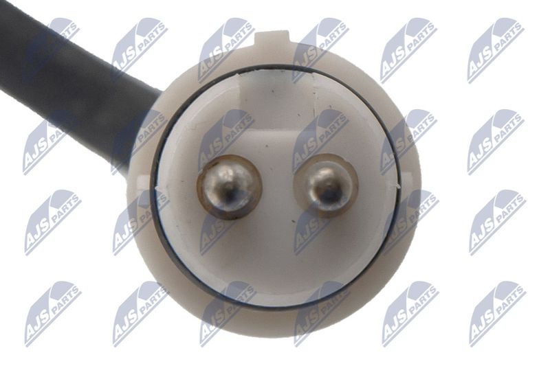 NTY HCA-FT-028 Sensor, wheel speed