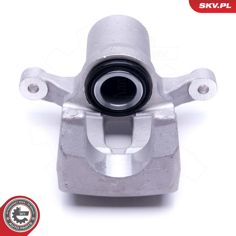 Pidurisadul, ESEN SKV 46SKV823