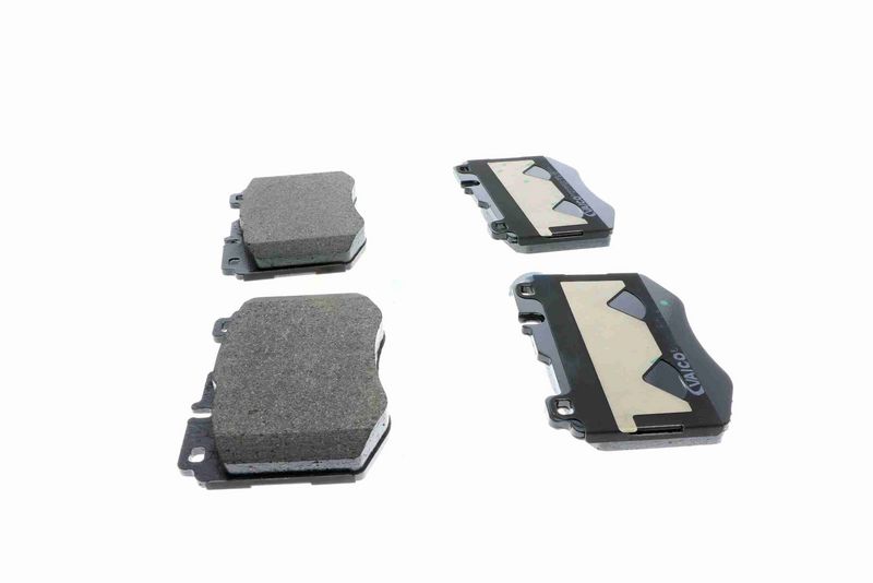 VAICO V30-2788 Brake Pad Set, disc brake