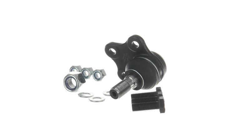 Kande-, juhtliigend, SKF VKDS 316005