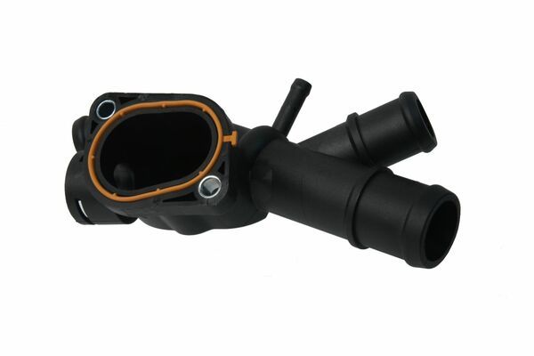 ÜRO Parts 03L121132Q Coolant Flange