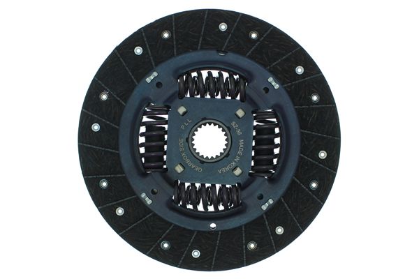 DS-919 02.JPG