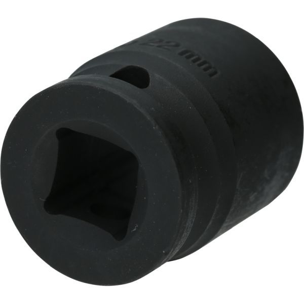 KS TOOLS BT022646 Power Socket