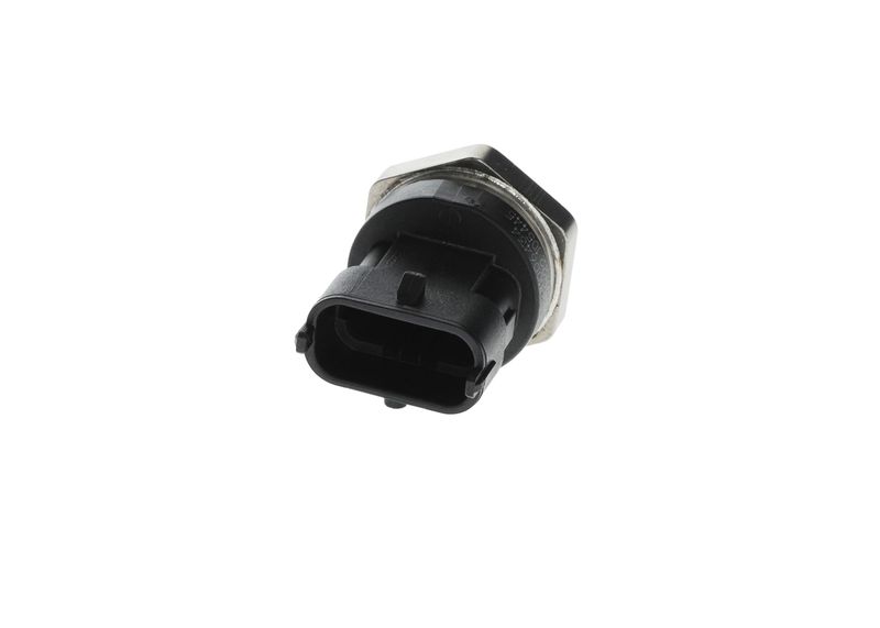 Senzor 0 281 006 434 BOSCH