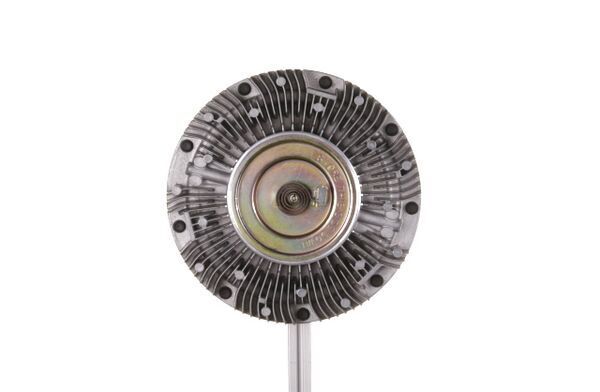 Product Image - Koppeling, radiateurventilator - CFC2000P - MAHLE
