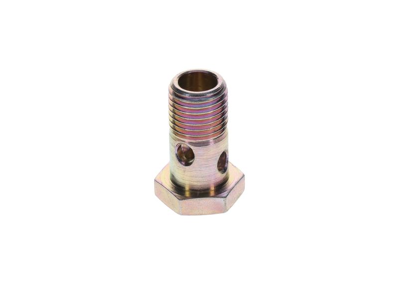Surub 2 911 202 703 BOSCH